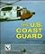The U.S. Coast Guard (LERNE...