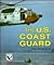 The U.S. Coast Guard by Nancy Warren Ferrell
