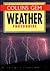 Weather Photoguide (Collins Gem)