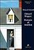 Edward Hopper: Portraits of America (Pegasus Library)