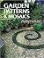 Garden Patterns & Mosaics: ...