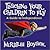 Teaching Your Children to Fly by Merrilee Browne Boyack