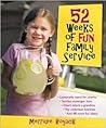 52 Weeks of Fun F...