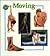 Moving (First Starts)