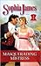 Masquerading Mistress