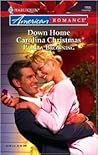 Down Home Carolina Christmas