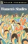 Women's Studies