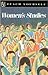 Women's Studies (Teach Yourself books)