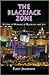 The Blackjack Zone: Lessons...