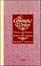 The Common Writer: Theory a...
