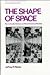 The Shape of Space: How to ...