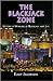 The Blackjack Zone by Eliot Jacobson