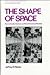 The Shape of Space: How to Visualize Surfaces and Three-Dimensional Manifolds (Monographs and Textbooks in Pure and Applied Mathematics, Vol. 96)