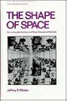 The Shape of Spac...