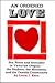 An Ordered Love: Sex Roles and Sexuality in Victorian Utopias--The Shakers, the Mormons, and the Oneida Community