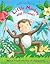Little Monkey and Friends