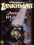 Avengers in Lankhmar: Ad&d ...