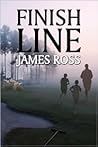 Finish Line by James Ross