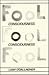 Fool Consciousness