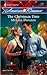 The Christmas Date