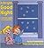 Bright Good Night: A Twinkle-Lights Counting Book