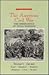 The American Civil War by Robert A. Doughty