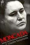 Moncada (English and Spanish Edition)