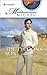 The Tycoon's Son (Mediterra...