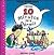 Faltan 10 Minutos Para Dormir/10 Minutes Till Bedtime (El Jardin De Los Ninos) (Spanish Edition)