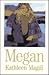 Megan (G K Hall Large Print...