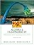 Algebra & Trigonometry Enhanced with Graphing Utilities (3rd Edition)