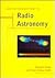An Introduction to Radio Astronomy