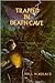 Trapped in Death Cave by Bill Wallace