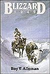Blizzard 1949 (Paperback)
