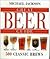Great Beer Guide (500 Classic Brews)