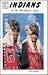 Indians of the Northwest Coast