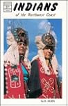 Indians of the Northwest Coast