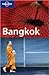 Lonely Planet Bangkok