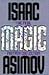 Magic: The Final Fantasy Collection