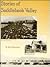 Stories of Saddleback Valley