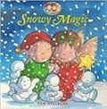 Snowy Magic