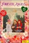 Snow Angel by Suzanne Weyn