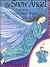 The Snow Angel by Penny Ives