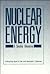 Nuclear Energy: A Sensible ...