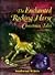 The Enchanted Rocking Horse: Christmas Tales