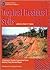Tropical Residual Soils (Professional Handbook Series)