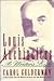 Louis Auchincloss: A Writer...
