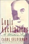 Louis Auchincloss: A Writer's Life