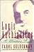 Louis Auchincloss by Carol Gelderman