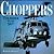 Choppers: Thunder in the Sky